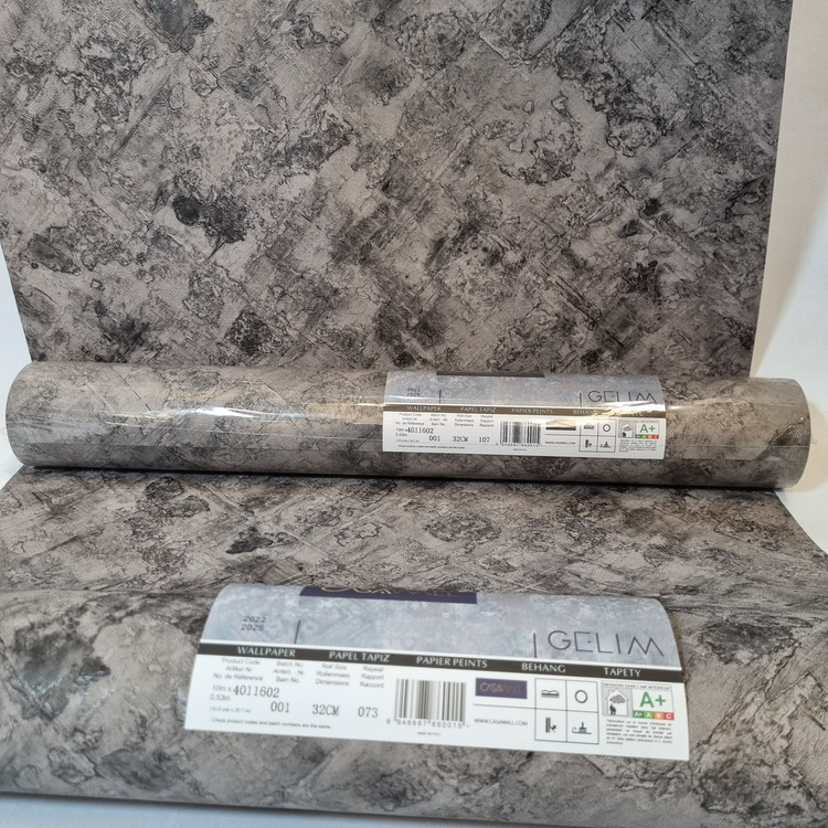 کاغذدیواری درجه یک حراجی کد 4011602 قابل شستشو مناسب برای اتاق خواب و پذیرایی