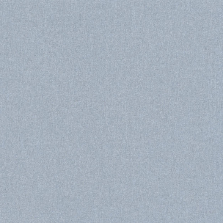 کاغذدیواری درجه یک حراجی قابل شستشو مناسب برای اتاق خواب و پذیرایی