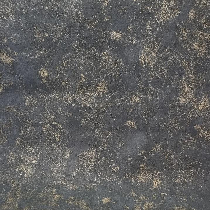 کاغذدیواری درجه یک حراجی قابل شستشو مناسب برای اتاق خواب و پذیرایی